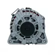 Alternateur BV PSH 595.907.225.008 - Visuel 1