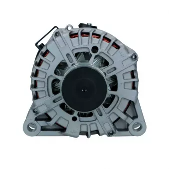 Alternateur BV PSH 595.907.225.008