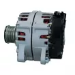 Alternateur BV PSH 595.907.225.008 - Visuel 2