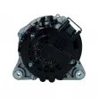 Alternateur BV PSH 595.907.225.008 - Visuel 3