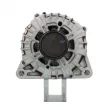 Alternateur BV PSH 595.907.225.500 - Visuel 1
