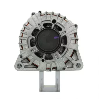 Alternateur BV PSH 595.907.225.500