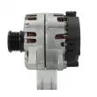 Alternateur BV PSH 595.907.225.500 - Visuel 2