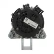 Alternateur BV PSH 595.907.225.500 - Visuel 3