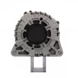 Alternateur BV PSH 595.908.220.004 - Visuel 1