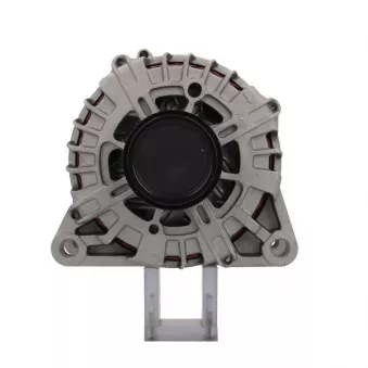 Alternateur BV PSH 595.908.220.004