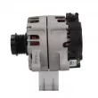 Alternateur BV PSH 595.908.220.004 - Visuel 2