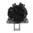 Alternateur BV PSH 595.908.220.004 - Visuel 3