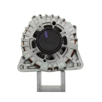 Alternateur BV PSH 595.908.220.500