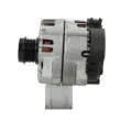 Alternateur BV PSH 595.908.220.500 - Visuel 2