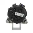 Alternateur BV PSH 595.908.220.500 - Visuel 3
