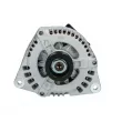 Alternateur BV PSH 595.909.100.058 - Visuel 1