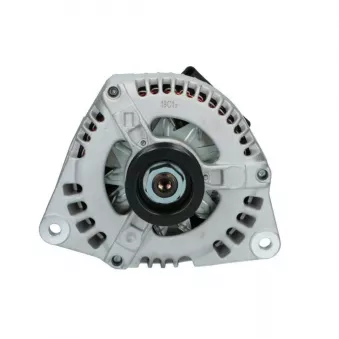 Alternateur BV PSH 595.909.100.058