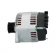 Alternateur BV PSH 595.909.100.058 - Visuel 2
