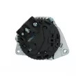 Alternateur BV PSH 595.909.100.058 - Visuel 3