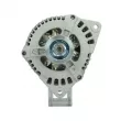 Alternateur BV PSH 595.909.100.200 - Visuel 1
