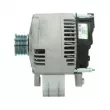 Alternateur BV PSH 595.909.100.200 - Visuel 2