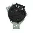 Alternateur BV PSH 595.909.100.200 - Visuel 3