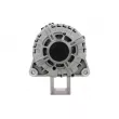 Alternateur BV PSH 595.910.180.000 - Visuel 1