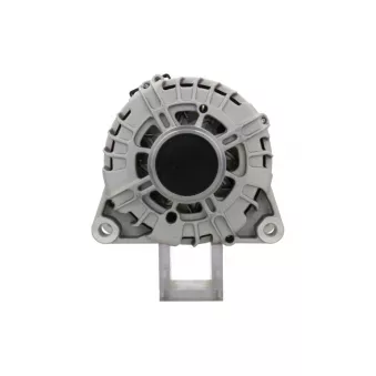 Alternateur BV PSH 595.910.180.000
