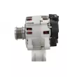 Alternateur BV PSH 595.910.180.000 - Visuel 2