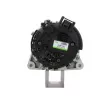 Alternateur BV PSH 595.910.180.000 - Visuel 3