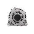 Alternateur BV PSH 595.910.180.004 - Visuel 1