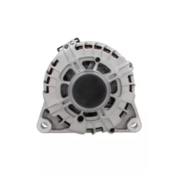 Alternateur BV PSH 595.910.180.004