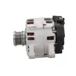Alternateur BV PSH 595.910.180.004 - Visuel 2