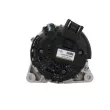 Alternateur BV PSH 595.910.180.004 - Visuel 3
