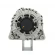 Alternateur BV PSH 595.910.180.500 - Visuel 1