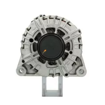 Alternateur BV PSH 595.910.180.500