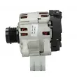 Alternateur BV PSH 595.910.180.500 - Visuel 2