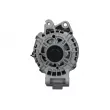 Alternateur BV PSH 595.911.150.000 - Visuel 1