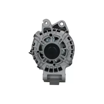 Alternateur BV PSH 595.911.150.000