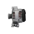 Alternateur BV PSH 595.911.150.000 - Visuel 2