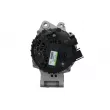 Alternateur BV PSH 595.911.150.000 - Visuel 3