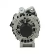 Alternateur BV PSH 595.911.150.500 - Visuel 1