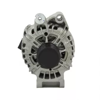 Alternateur BV PSH 595.911.150.500