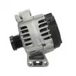 Alternateur BV PSH 595.911.150.500 - Visuel 2