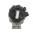 Alternateur BV PSH 595.911.150.500 - Visuel 3