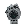 Alternateur BV PSH 595.911.150.501 - Visuel 1