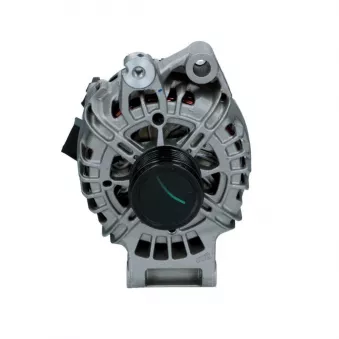 Alternateur BV PSH 595.911.150.501