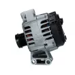 Alternateur BV PSH 595.911.150.501 - Visuel 2