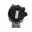 Alternateur BV PSH 595.911.150.501 - Visuel 3
