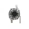 Alternateur BV PSH 595.912.150.130 - Visuel 1