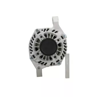 Alternateur BV PSH 595.912.150.130