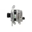 Alternateur BV PSH 595.912.150.130 - Visuel 2