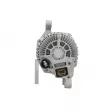 Alternateur BV PSH 595.912.150.130 - Visuel 3