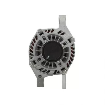 Alternateur BV PSH 595.912.150.265